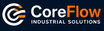 CoreFlow Industrial Solutions